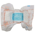 Cloth Baby Nappies Baby Diapers